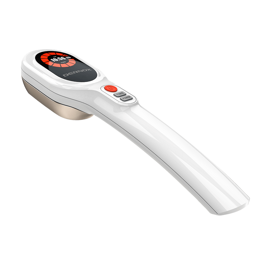 DERNOX™ Handheld Pain Relief Cold Laser Device - Hyperblade USA