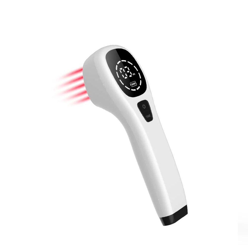 Dernox Handheld Cold Laser Therapy Device - Hyperblade USA 