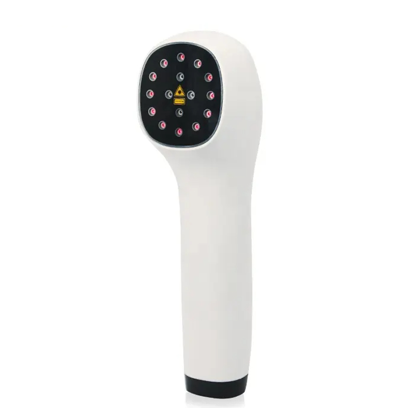 Dernox Handheld Cold Laser Therapy Device - Hyperblade USA 