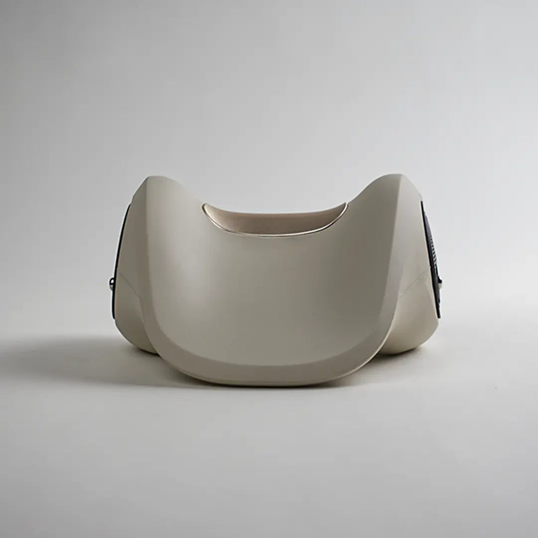 stokke daybed bounce n' sleep BiirdFlex Lumina Smart Traction Pillow