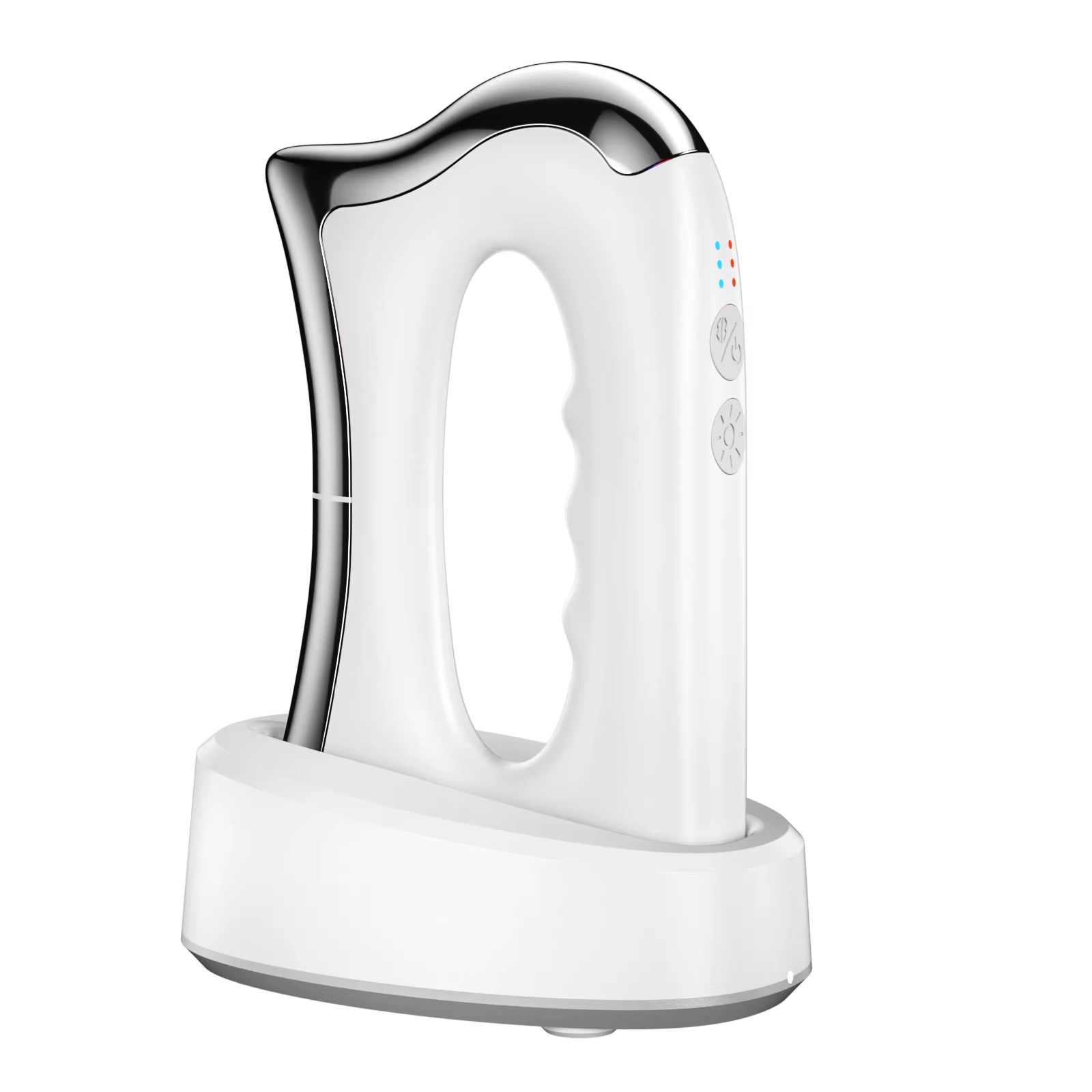 MyoBlade Muscle Recovery Tool