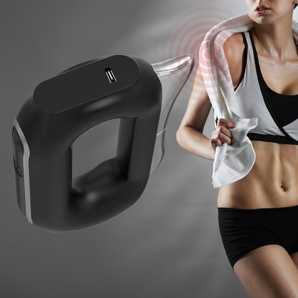 BladeEdge Pro Smart Massager