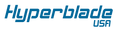 Hyperblade USA
