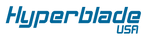 Hyperblade USA