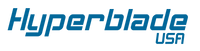 Hyperblade USA