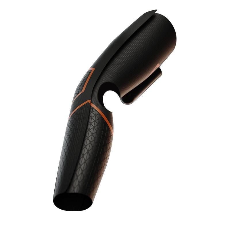 Zilex 360 Heated Air Compression Comfort Massager