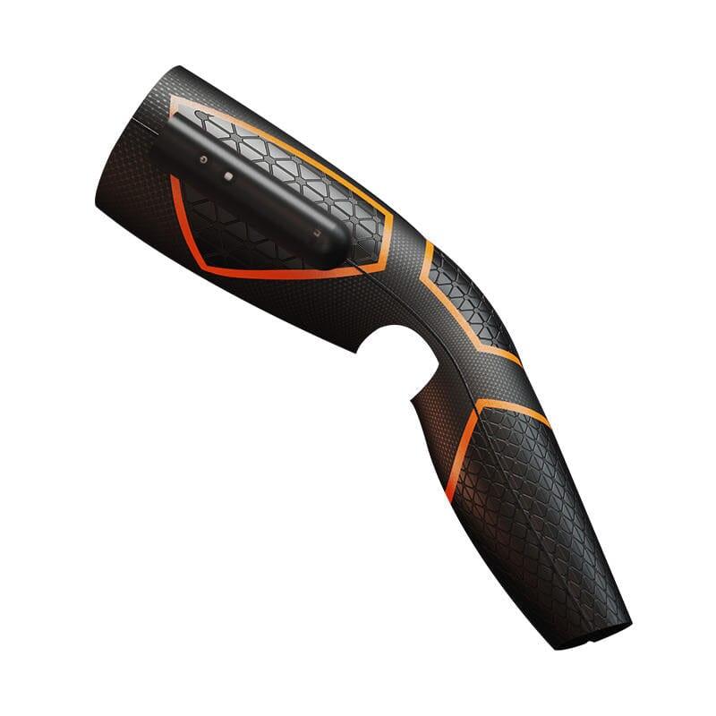 Zilex 360 Heated Air Compression Comfort Massager