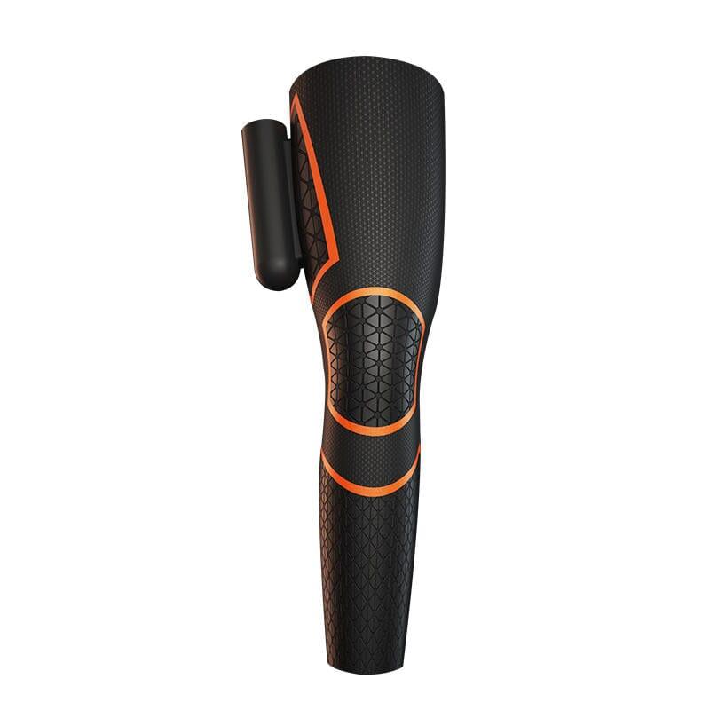 Zilex 360 Heated Air Compression Comfort Massager