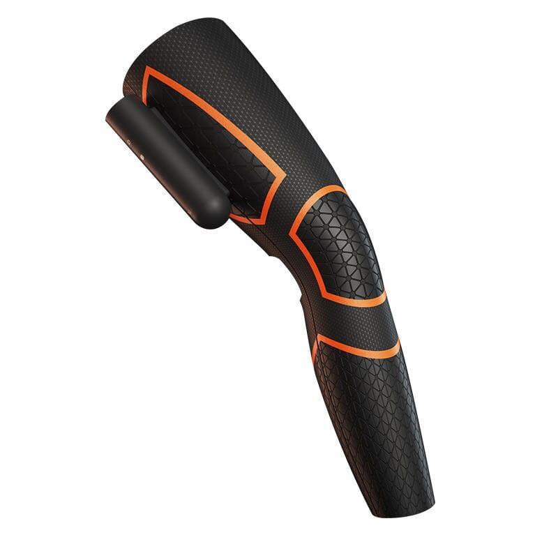 Zilex 360 Heated Air Compression Comfort Massager