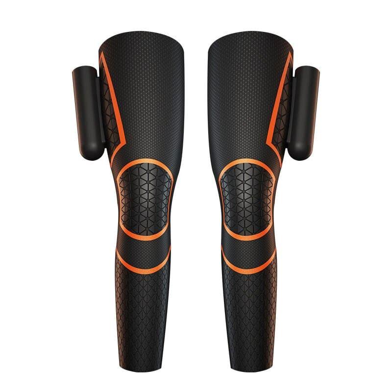 Zilex 360 Heated Air Compression Comfort Massager